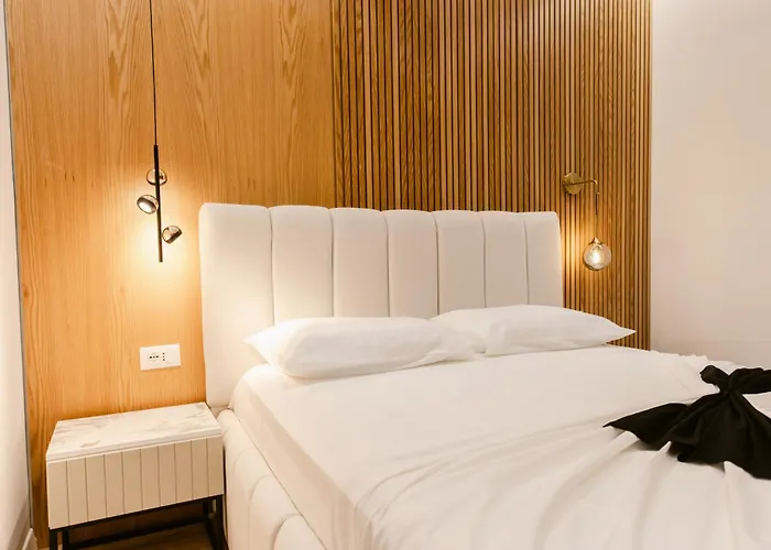 Hotel Olsi