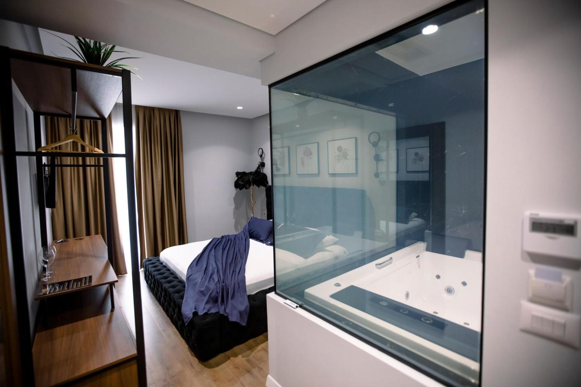 Olsi 4* Sarandë