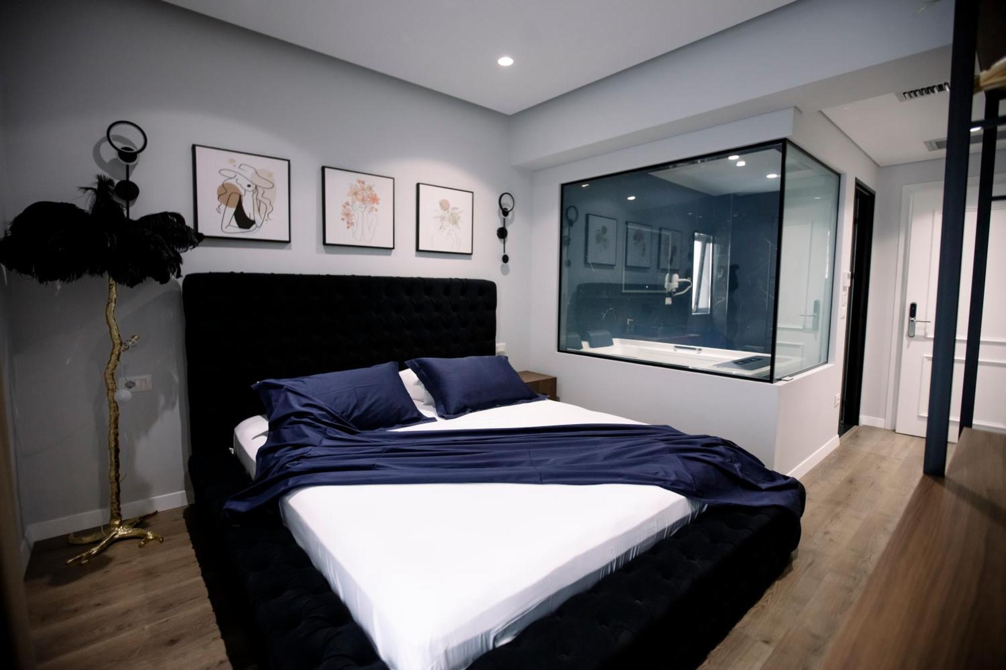 Olsi 4* Sarandë