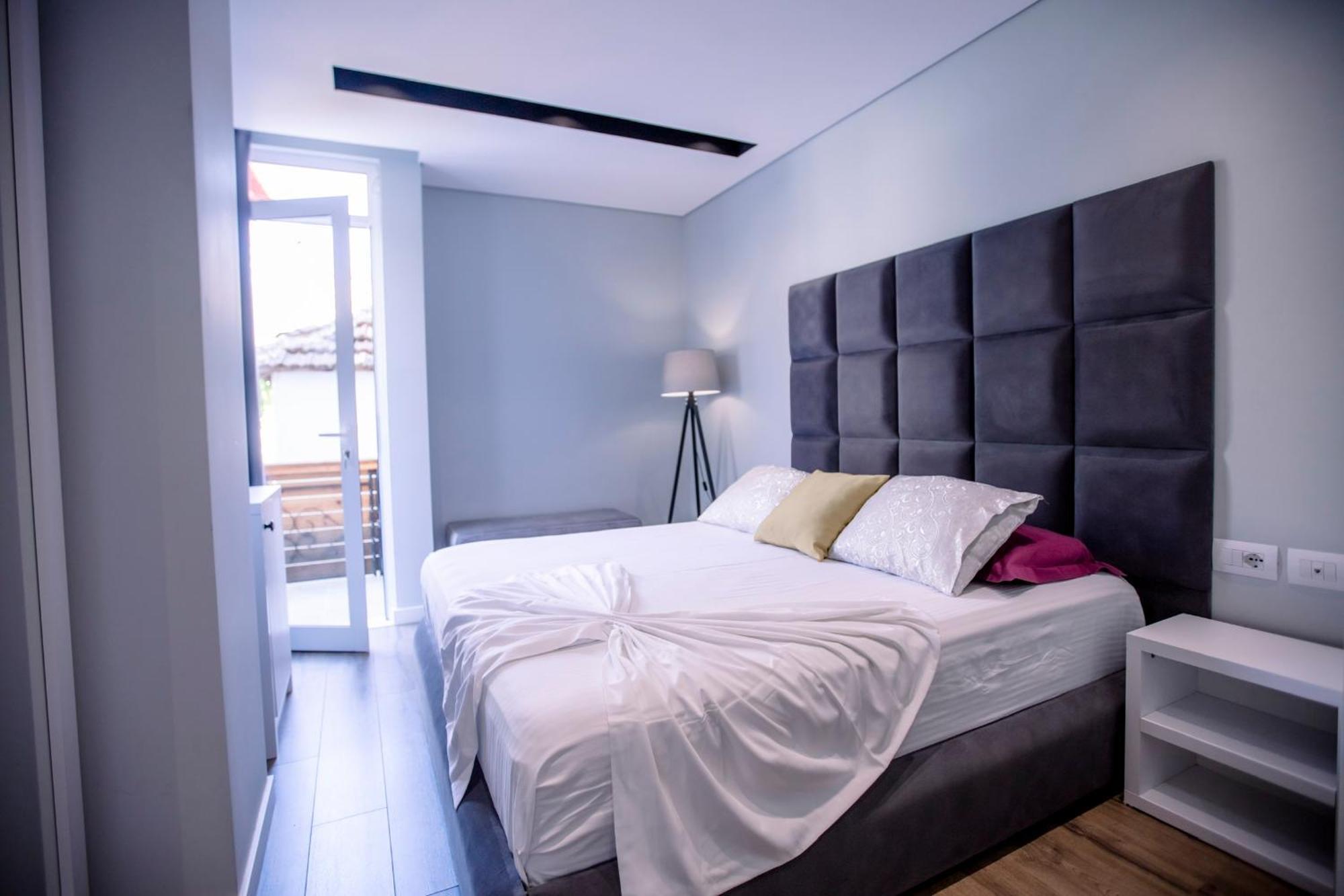 Hotel Olsi