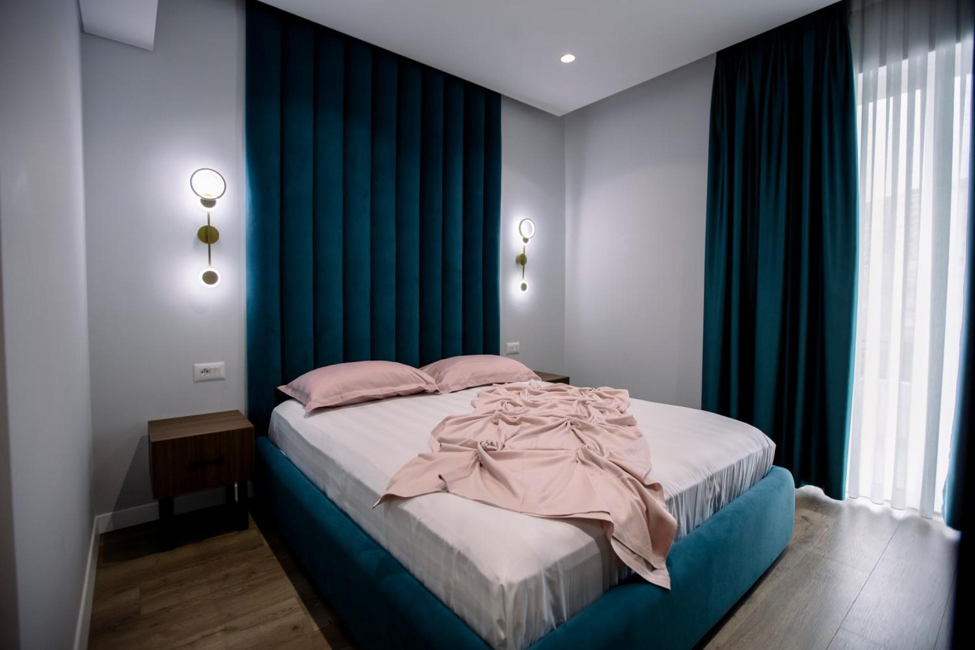 Hotel Olsi 4*