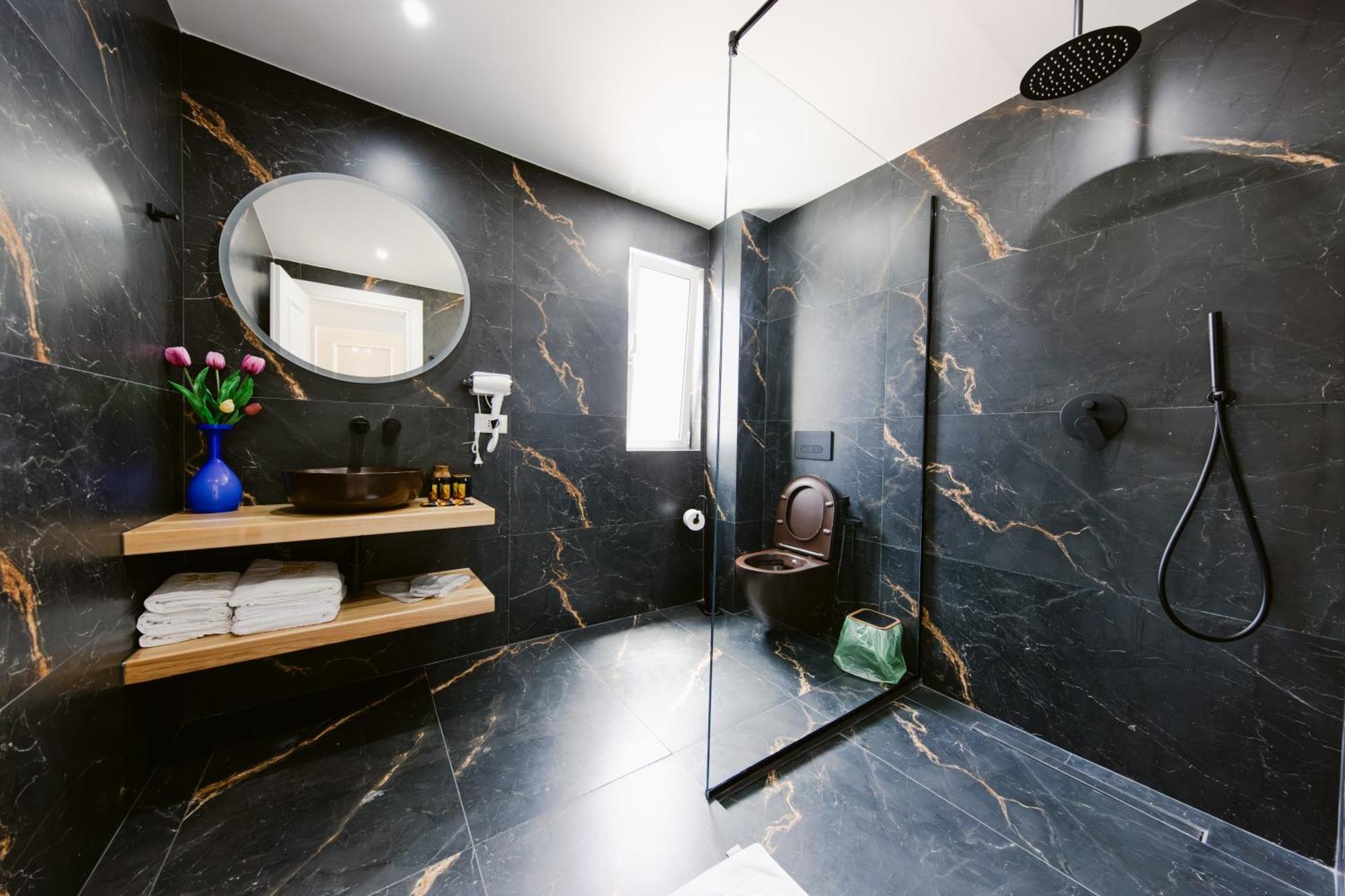 Olsi 4* Sarandë